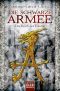 [Schwarze Armee 01] • Das Reich der Träume